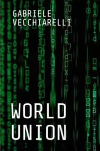 World Union di Gabriele Vecchiarelli
