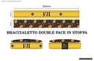 Bracciale FJI