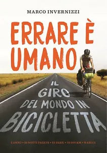 Errare umano