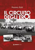 Il circuito degli eroi