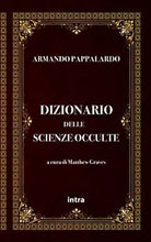 Armando Pappalardo