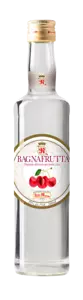 Bagnafrutta Russo Siciliano 500 ml