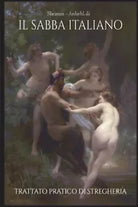 Il Sabba Italiano