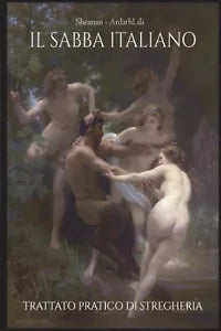 Il Sabba Italiano