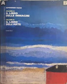 Esperienze visive A+B di Aa.vv., 1999, Zanichelli