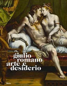 Giulio Romano Arte e Desiderio