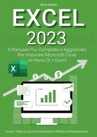 Excel