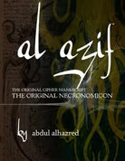 Al Azif