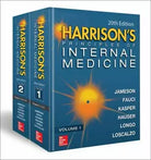 Harrison s Principles of Internal Medicine