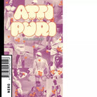 Atti puri di Alice Scornajenghi