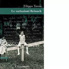 Le variazioni Reinach di Filippo Tuena