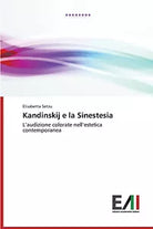 Kandinskij e la Sinestesia