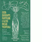 Ossa danzanti