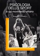 Psicologia dello sport e del movimento umano