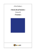 Storia di un Iniziata