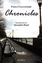 Chronicles di Paolo Tagliaferri