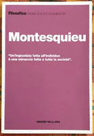 Filosofica Pagine scelte e commentate n 35