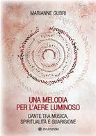 Una Melodia Per L aere Luminoso Dante Tra Musica