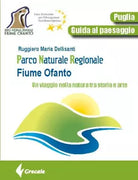 Parco naturale regionale fiume Ofanto