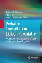 Pediatric Consultation