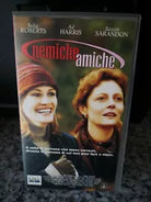 Nemiche amiche - 1998 - Columbia - F
