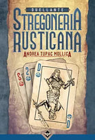 Duellante Stregoneria rusticana