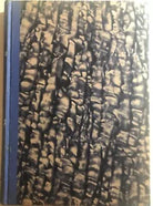 Chimica e mineralogia di Pietro Cuscanti Politi, 1952, Garzanti Editore Milano