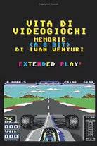 Vita di Videogiochi