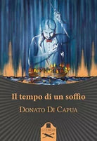 Il tempo di un soffio di Donato Di Capua , Les Flaneurs