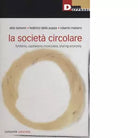 La societ circolare