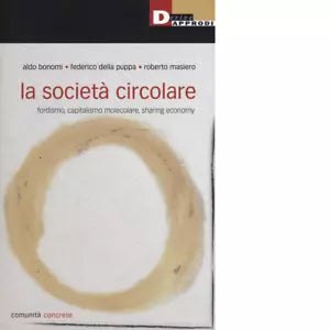 La societ circolare