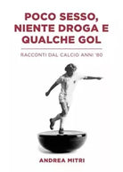 Poco sesso