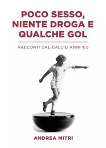 Poco sesso