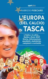 L Europa