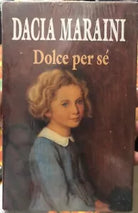 Dolce per s di Dacia Maraini