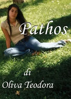 Pathos di Teodora Oliva, 2019, Youcanprint