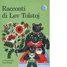 Racconti di Lev Tolstoj