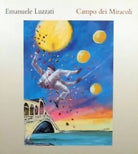 Campo dei miracoli di Emanuele Luzzati, 1999, Nuages