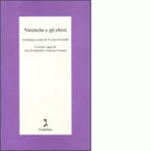 Nietzsche e gli ebrei di V Vivarelli