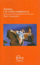 Valter Casagrande
