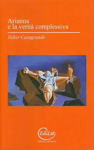 Valter Casagrande