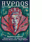Hypnos Rivista di letteratura weird e fantastica