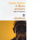 IL LIBERO PENSIERO di TOM S IB EZ