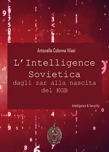 L’Intelligence liquida - Antonella Colonna Vilasi, 2020, Youcanprint