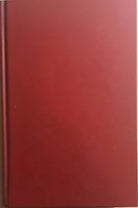 Una certa giustizia di P.d. James, 1998, Edizioni Cde Spa