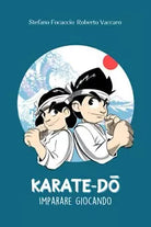 Karate