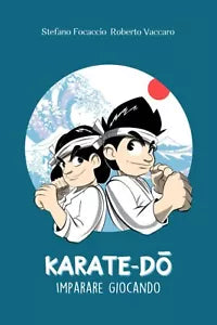 Karate