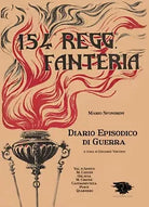 154 Regg Fanteria