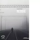 Nebbie di Leonardo Mastia