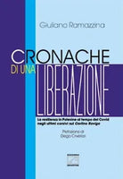 Cronache di una liberazione La resilienza in Polesine al tempo del Covid negli